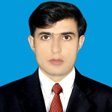 Ijaz Ahmad